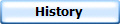 History