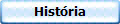 História